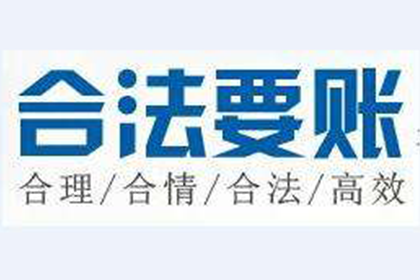 未约定仲裁的民间借贷合同纠纷可否仲裁解决？